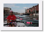 Venise 2011 8955 * 2816 x 1880 * (2.1MB)